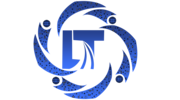 fw-logo
